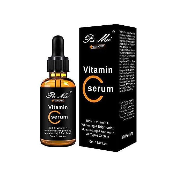 DISAAR BEAUTY ANI ESSENCE STOP HAIR BODY & FACE 30ML