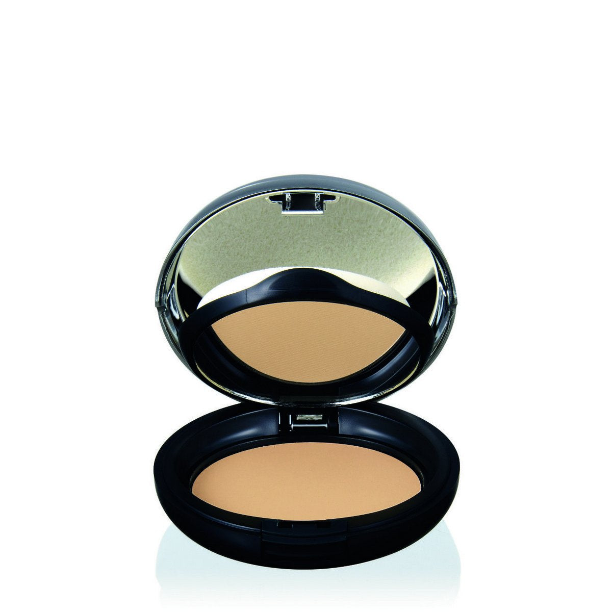 The Body Shop All in One Face Base Compact Powder - 45