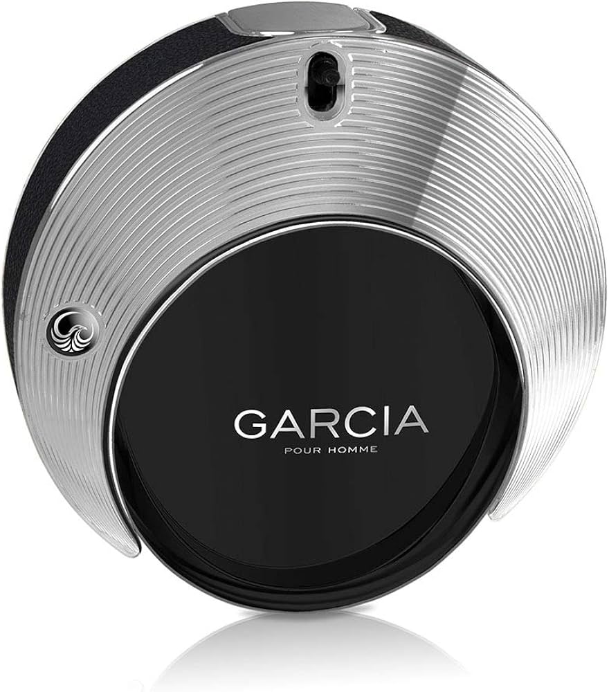 LE FALCONE GARCIA POUR HOMME PERFUME 85ML