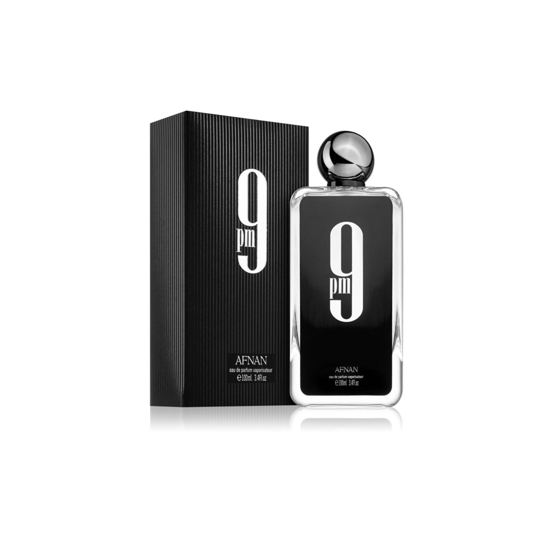 AFNAN 9PM EDP 100ML