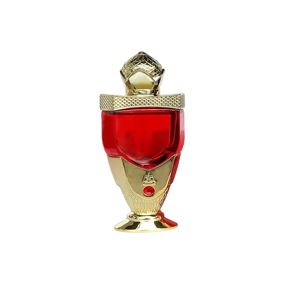 BAIT AL BAKHOOR TOHFA OIL PERFUME 20ML