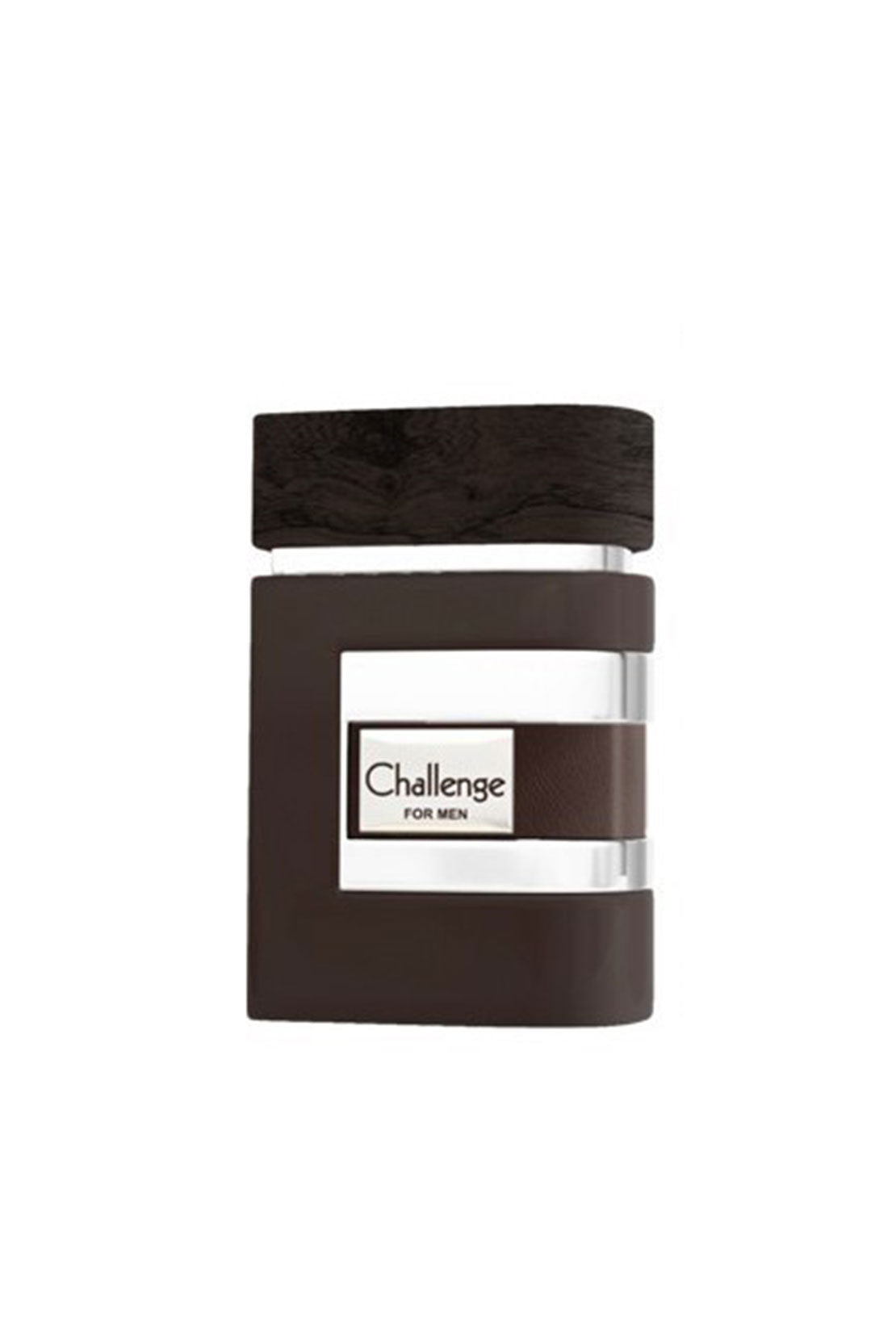 SAPIL CHALLENGE EAU DE TOILETTE (1164) (M) 100ML