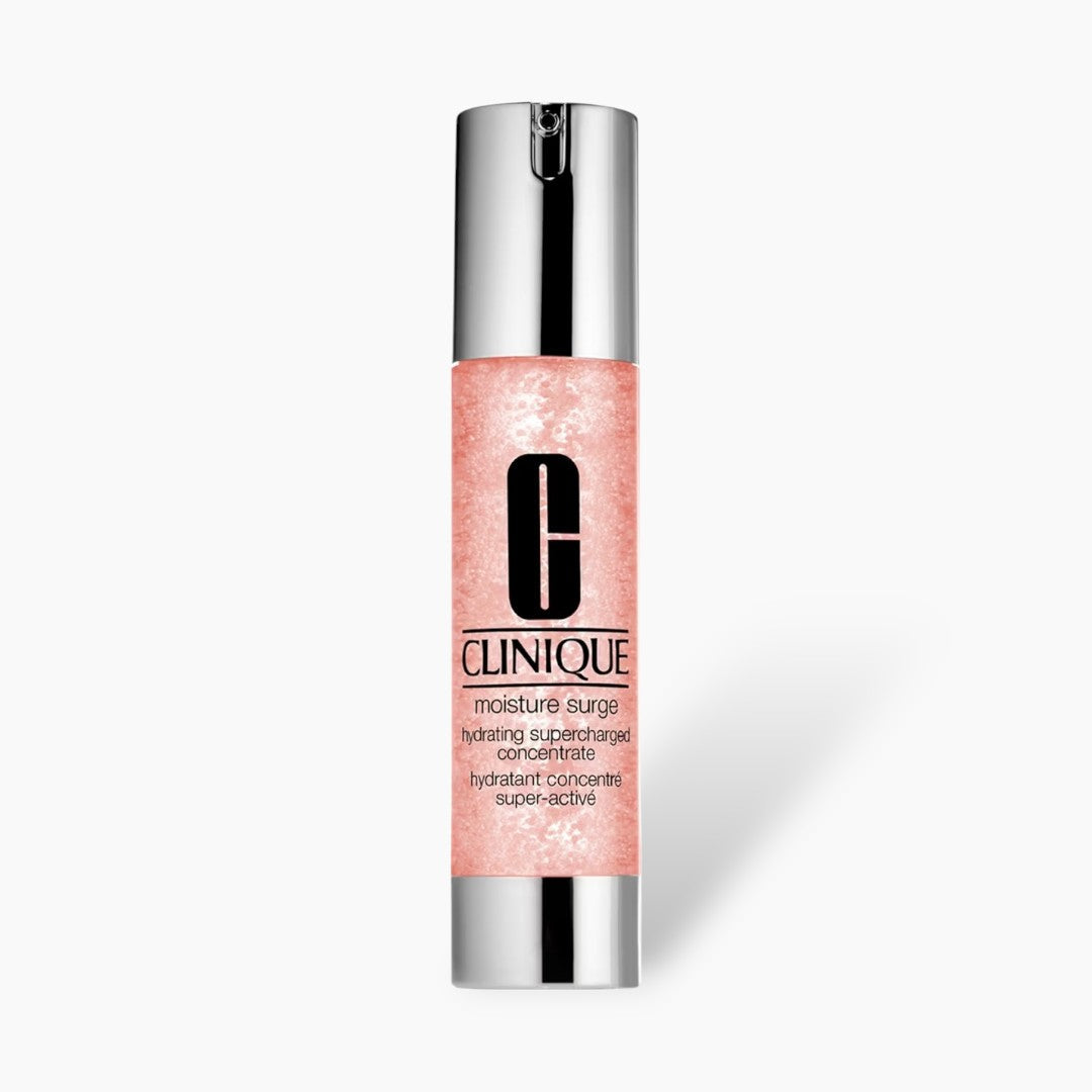 Clinique Moisture Surge Hydrating Cream Gel 48ml