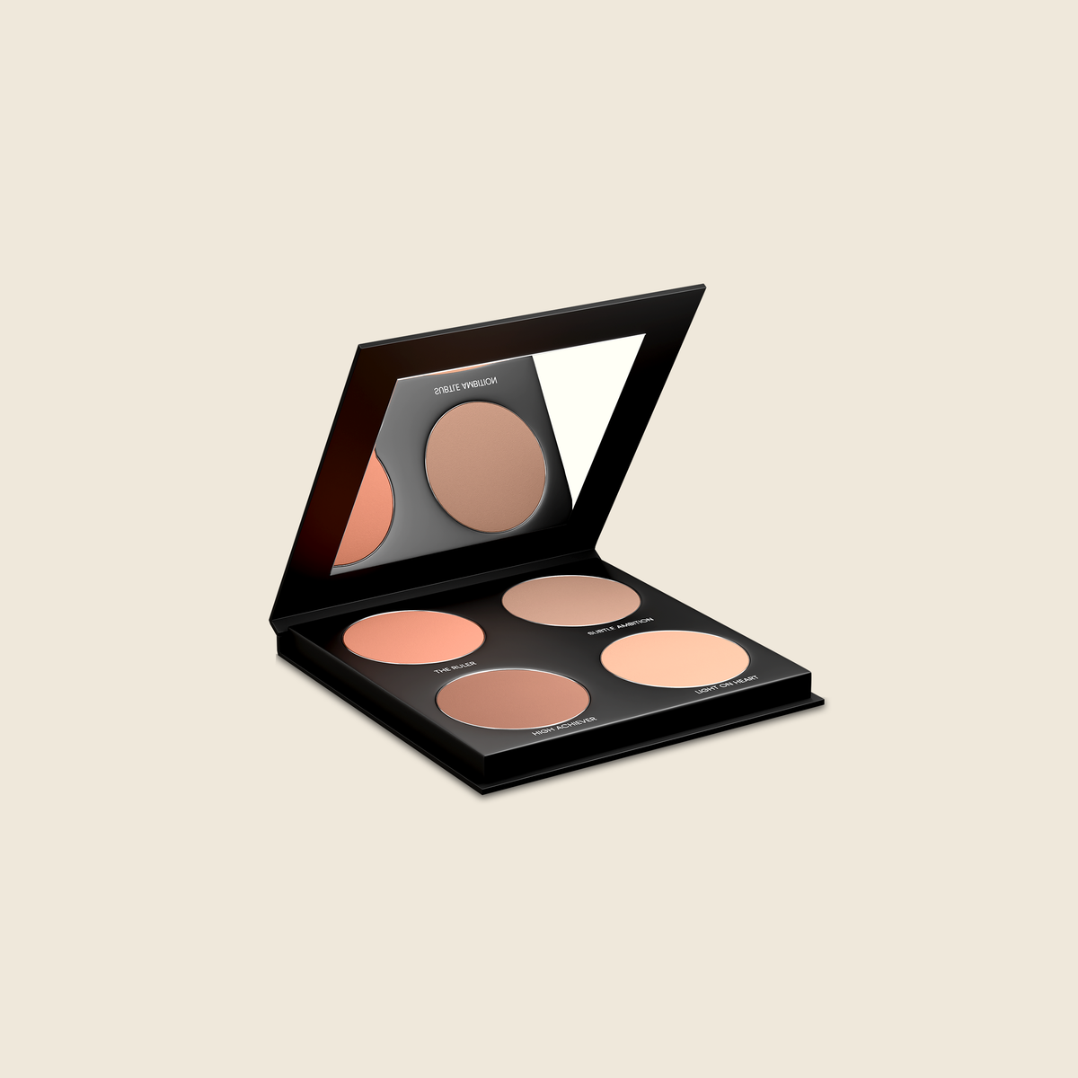 AMRIJ POWDER KIT CONTOUR ME NOW 01