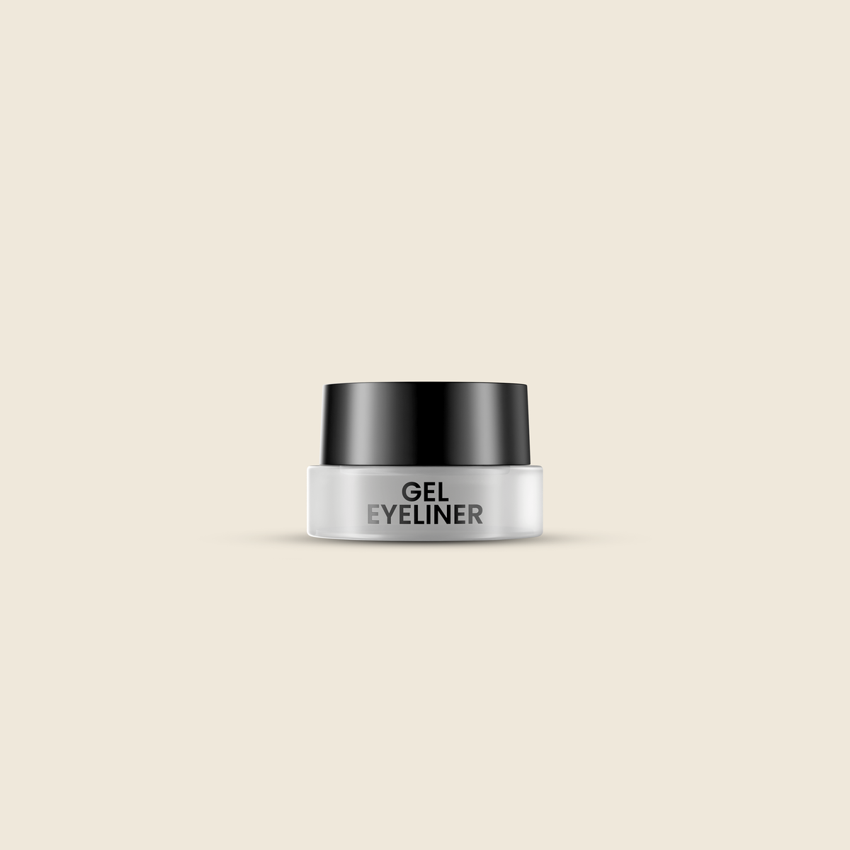 AMRIJ EYELINER GEL