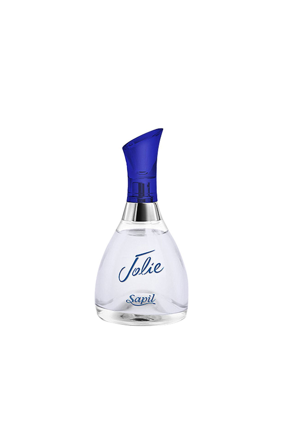 SAPIL JOLIE EAU DE PERFUME (W) 100ML
