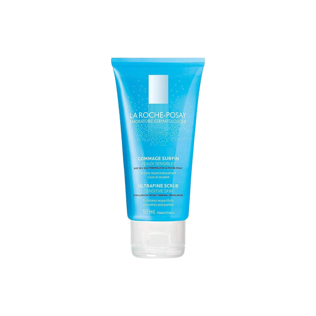 Lancome Bi Facial Non Oily Instant Eyes Makeup Remover 200ml