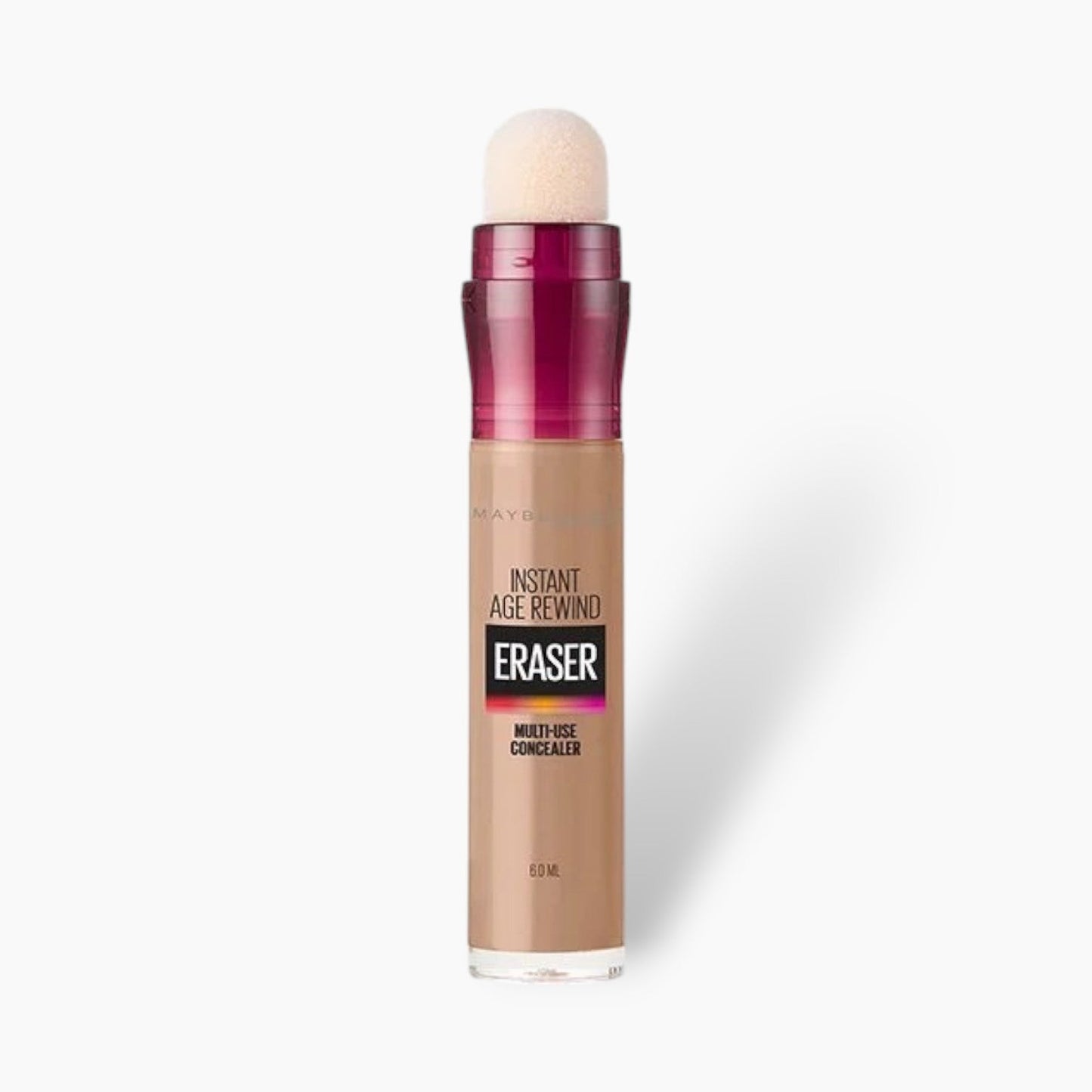 Maybelline Instant Age Rewind Concealer - 150 Neutralizer