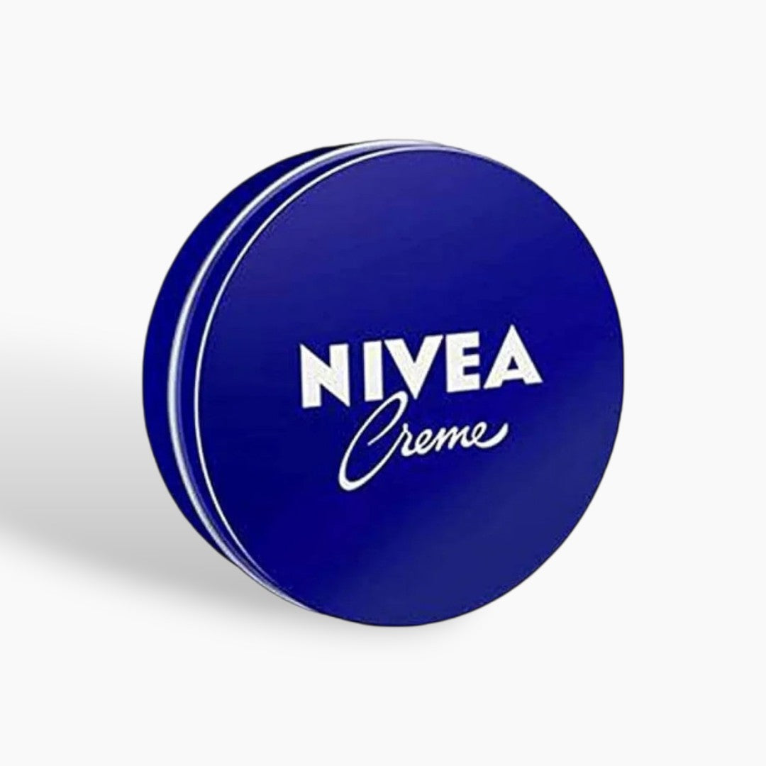 Nivea Original Cream 150ml