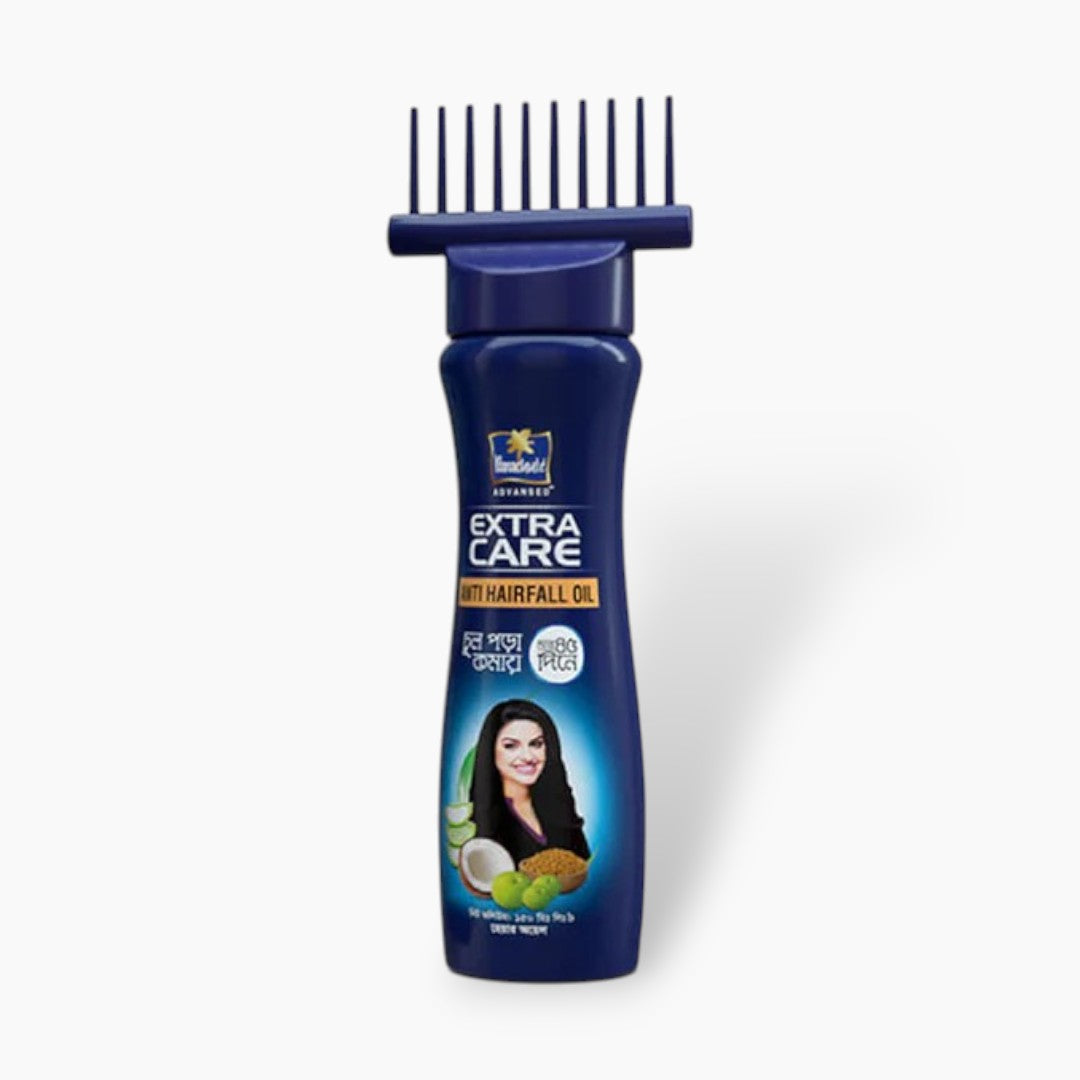 Parachute Advanced Extra Care Hair Oil 150ml