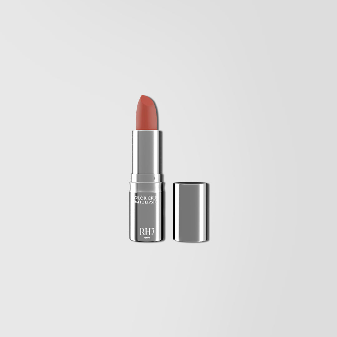 RHD LIPSTICK COLOR CRUSH MATTE 05