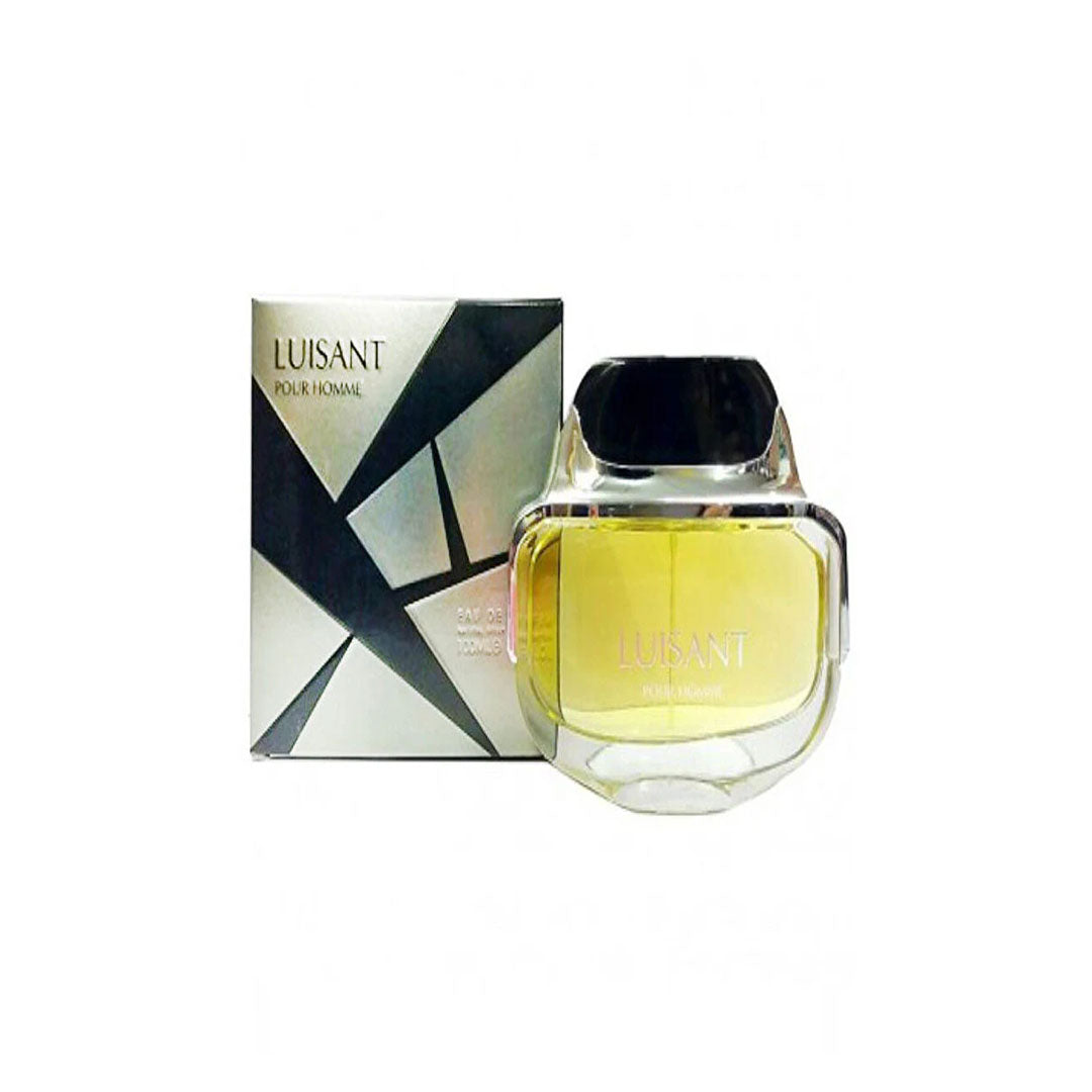VURV (M) LUISANT PERFUME 100ML