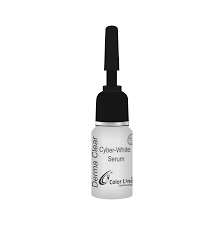 Derma Clear Cyber Whitening Serum 5ml
