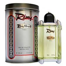 Remy Marquis Remy For Men Edp 100Ml