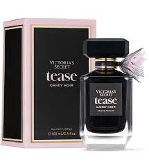 VICTORIA SECRET CANDY NOIR FOR WOMEN EDP 100ML|Rough Packing
