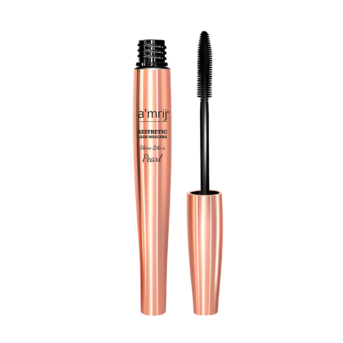 AMRIJ MASCARA AESTHETIC LASH