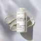 OLAPLEX NO # 3 HAIR PERFECTOR 250ML