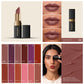 AMRIJ LIPSTICK DIVA MATTE