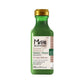 MAUI MOSITURE HAIR CARE VOLUME BOOST + BAMBOO FIBER SHAMPOO