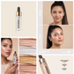 AMRIJ HIGHLIGHTER SELFIE READY LIQUID