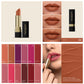 AMRIJ LIPSTICK HEART BREAKING