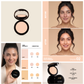 AMRIJ FACE POWDER SELFIE READY