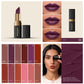 AMRIJ LIPSTICK DIVA MATTE