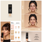 AMRIJ FDTN MATTE L/W WEIGHTLESS LIQUID