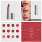 RHD LIPSTICK COLOR CRUSH MATTE 04