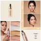 AMRIJ HIGHLIGHTER SELFIE READY LIQUID