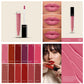 AMRIJ LIPGLOSS 24HR L/WEARING MATTE LIQUID