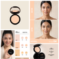 AMRIJ FACE POWDER SELFIE READY
