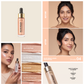 AMRIJ HIGHLIGHTER SELFIE READY LIQUID