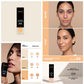 AMRIJ FDTN FLAWLESS LONG LASTING