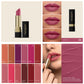 AMRIJ LIPSTICK HEART BREAKING