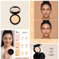 AMRIJ FACE POWDER SELFIE READY