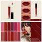 AMRIJ LIPGLOSS 24HR L/WEARING MATTE LIQUID