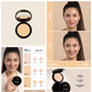 AMRIJ FACE POWDER SELFIE READY