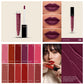 AMRIJ LIPGLOSS 24HR L/WEARING MATTE LIQUID