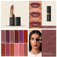 AMRIJ LIPSTICK DIVA MATTE