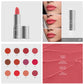 RHD LIPSTICK COLOR CRUSH MATTE 09