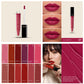 AMRIJ LIPGLOSS 24HR L/WEARING MATTE LIQUID