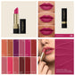 AMRIJ LIPSTICK HEART BREAKING