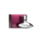 Calvin Klein Women Euphoria EDP Perfume 100ml | Sealing Wrap Damaged; Liquid Quantity Full