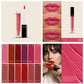 AMRIJ LIPGLOSS 24HR L/WEARING MATTE LIQUID