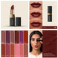AMRIJ LIPSTICK DIVA MATTE