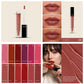 AMRIJ LIPGLOSS 24HR L/WEARING MATTE LIQUID