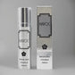 HAVOC SILVER 75ML (WITHOUT SHRINK WRAP )