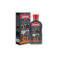PEI MEI CAFFEINE ANTI-HAIR LOSS C1 SHAMPOO 200ML