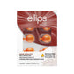 ELLIPS HAIR VITALITY VITAMIN TRIPLE CARE 2X6S
